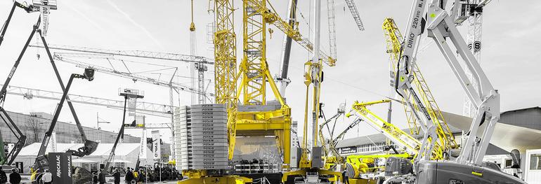 Detail Tobler AG Tobler AG