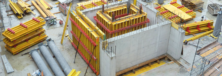 Individualna oplata Tobler AG Tobler AG