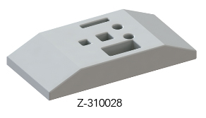 Ballast base TL K1 Tobler AG
