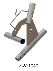 Soffit panel Tobler AG