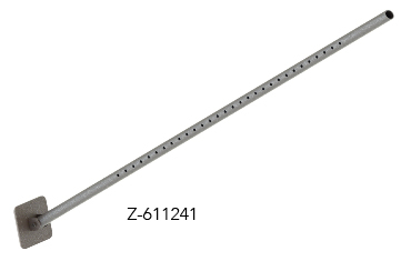 Inclined support Tobler AG