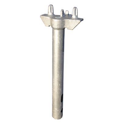 Edge Support N Tobler AG