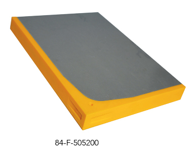 The plastic-coated formwork panel Tobler AG