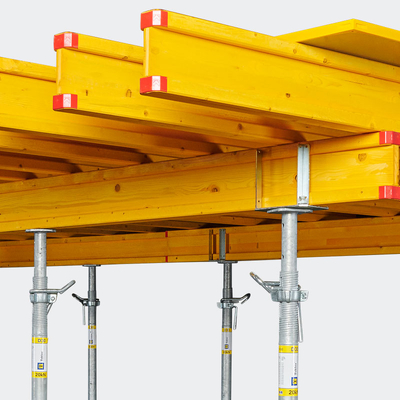 Tobler  Flex Props,  Beams, Panels - Tobler AG