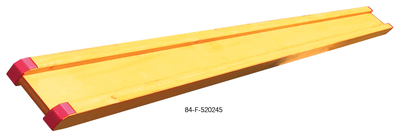 H 20 Girder Beams – Available in all sizes Tobler AG