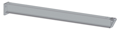 Cantilever beam Tobler AG