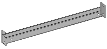 Horizontal bracing Tobler AG