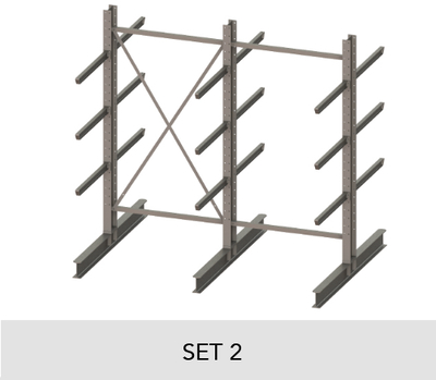 Set 2 Tobler AG