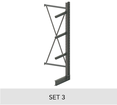 Set 3 Tobler AG