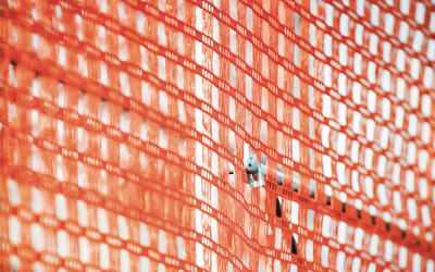 Plumbing mesh Tyep 200 T Tobler AG