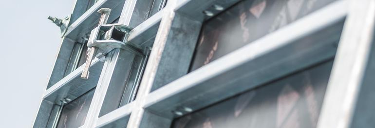 Promotion Hat Profile Tobler AG Tobler AG