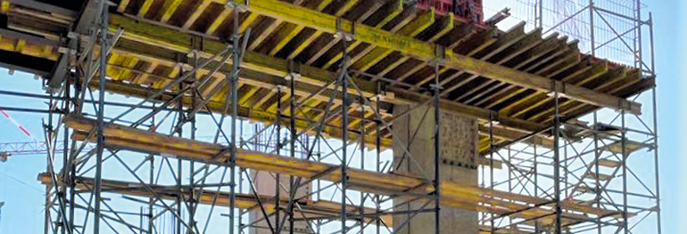 Sustavi podrške Tobler AG Tobler AG