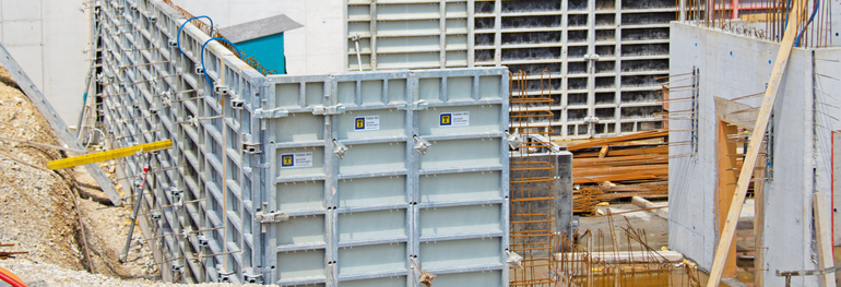 Zidna oplata Tobler AG Tobler AG