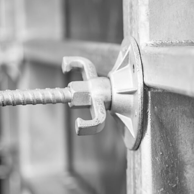 Tobler Top Wall Formwork - Tobler AG