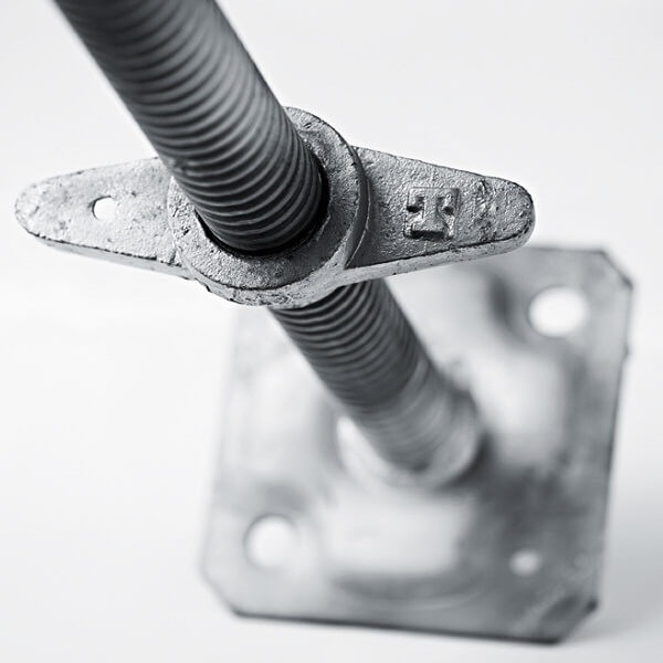 MATO&nbsp;Z Scaffolding Accessory Tobler AG