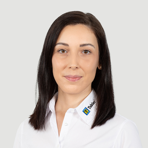 Emel Özer Tobler AG