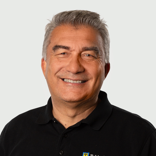 Hasim Tamer Tobler AG