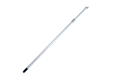 Alu Rod Tobler AG
