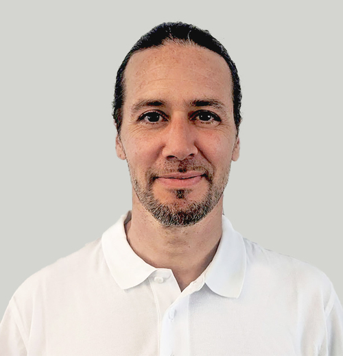 Celso Turnes Good Tobler AG