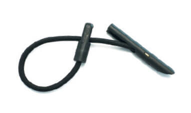 Flexible toggle ties Tobler AG