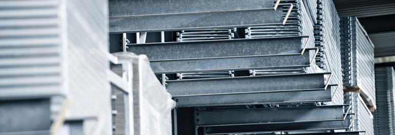 MATO&nbsp;B Building Facilities Tobler AG Tobler AG