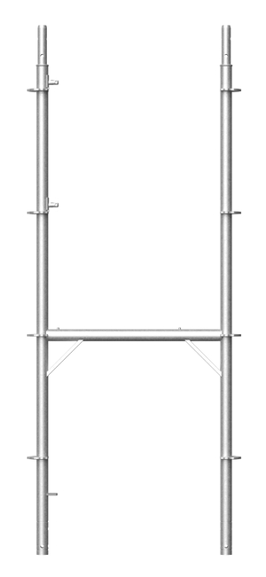 H frames Tobler AG