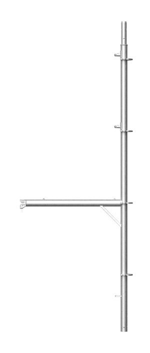 T frames Tobler AG
