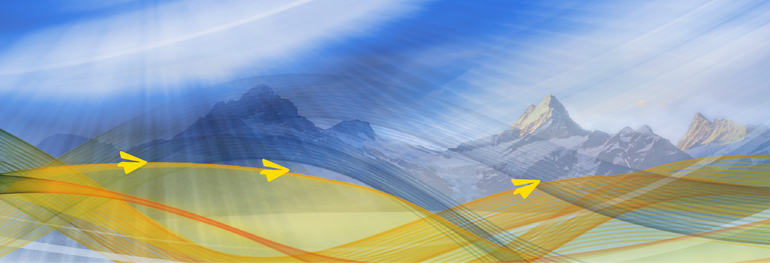 Newsletter Tobler AG Tobler AG