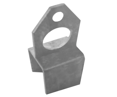 Panel Tension Strap Tobler AG