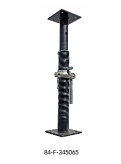 Trench strut Tobler AG