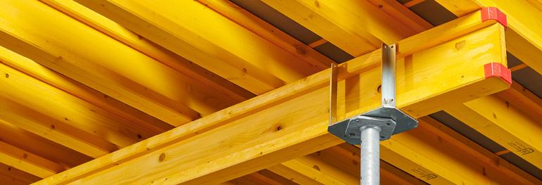 Tobler  Flex Props,  Beams, Panels Tobler AG Tobler AG