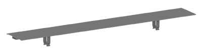 Gap cover platform Tobler AG