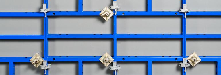 The wall elements Tobler AG Tobler AG