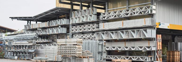 Locations Tobler AG Tobler AG