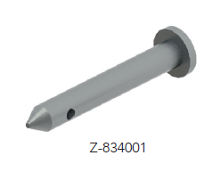 Pin Tobler AG