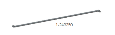 Diagonal brace Tobler AG