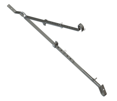 Complete steel Tobler AG