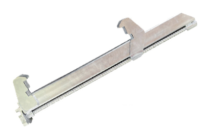 Serre-joint de décoffrage frontal Tobler AG