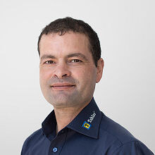 Armand Martins Tobler AG